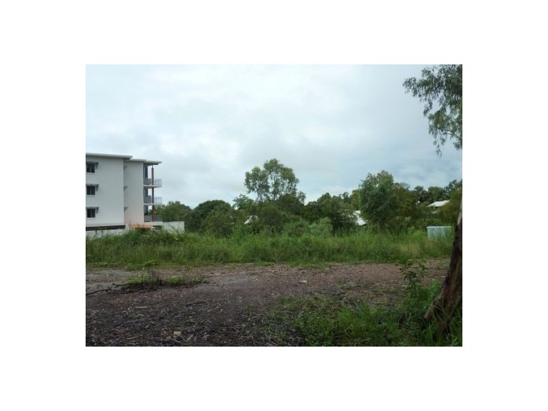 Driver NT 0830