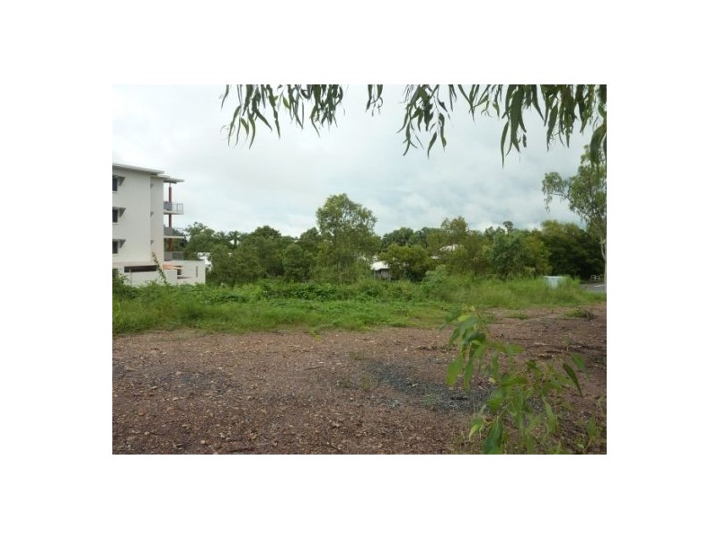 Driver NT 0830