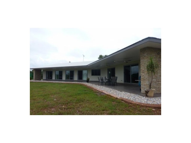 60 Levey Rd, Virginia NT 0835