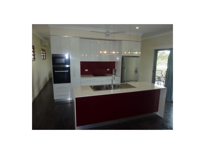 60 Levey Rd, Virginia NT 0835