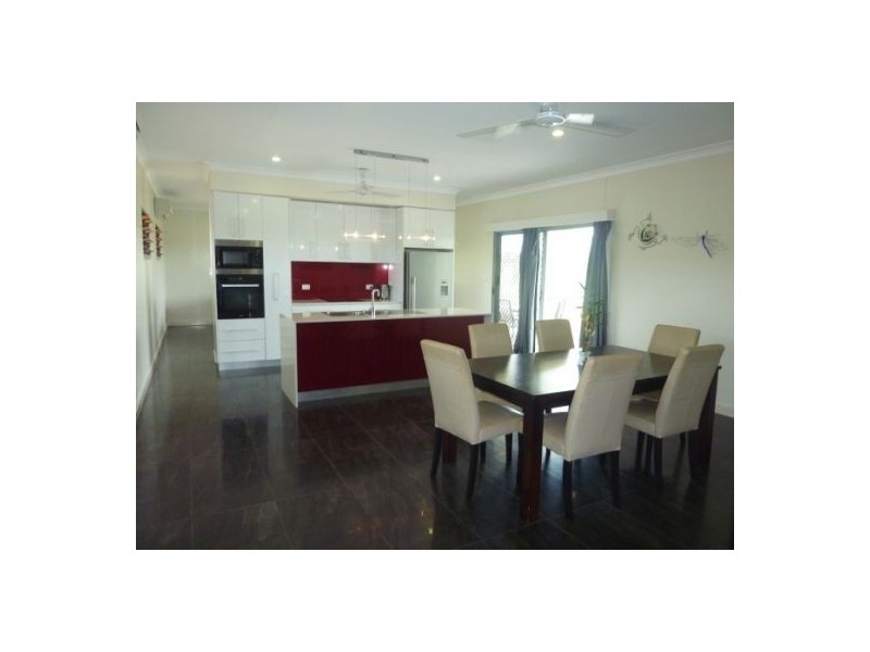 60 Levey Rd, Virginia NT 0835