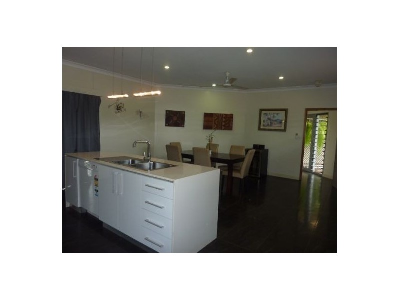 60 Levey Rd, Virginia NT 0835