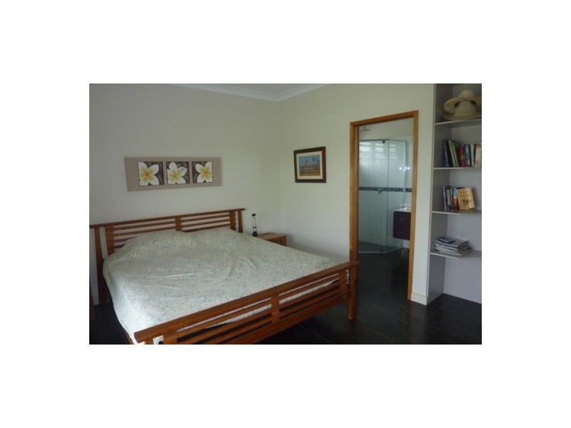 60 Levey Rd, Virginia NT 0835