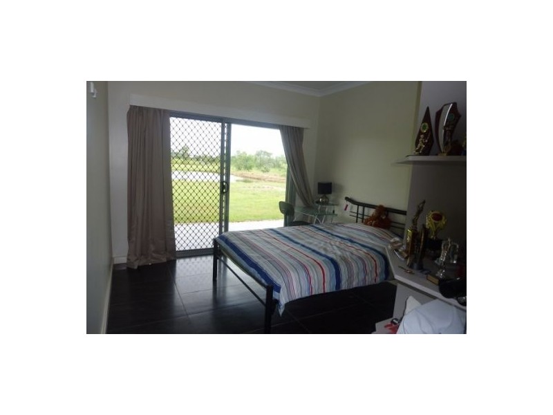 60 Levey Rd, Virginia NT 0835