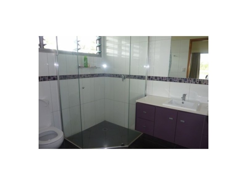 60 Levey Rd, Virginia NT 0835