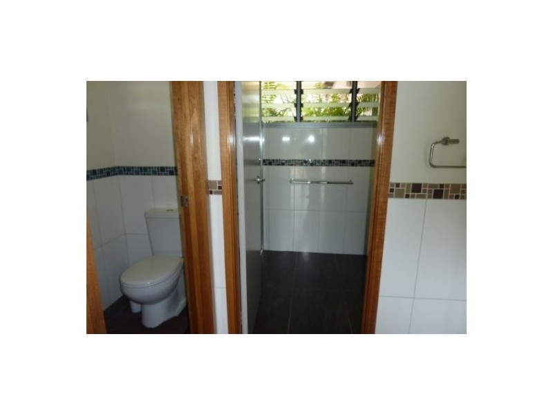 60 Levey Rd, Virginia NT 0835