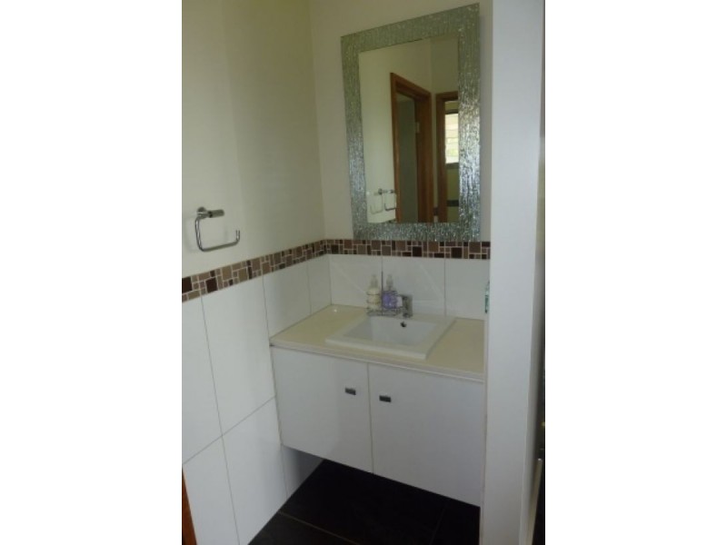 60 Levey Rd, Virginia NT 0835