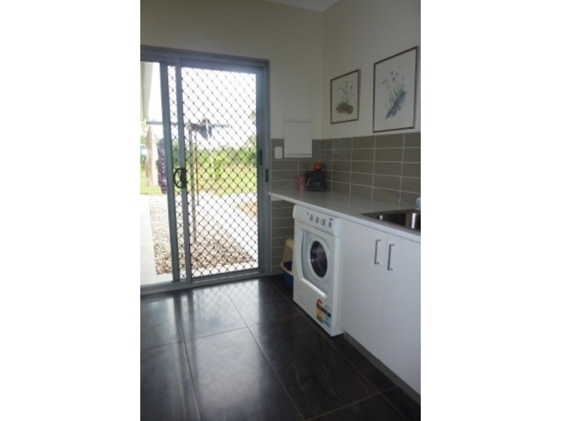 60 Levey Rd, Virginia NT 0835