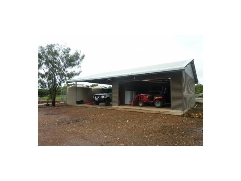 60 Levey Rd, Virginia NT 0835