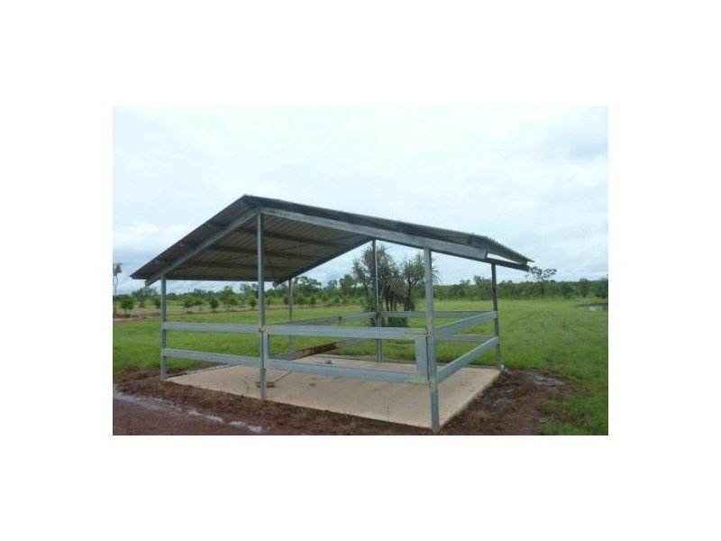 60 Levey Rd, Virginia NT 0835