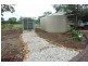 60 Levey Rd, Virginia NT 0835