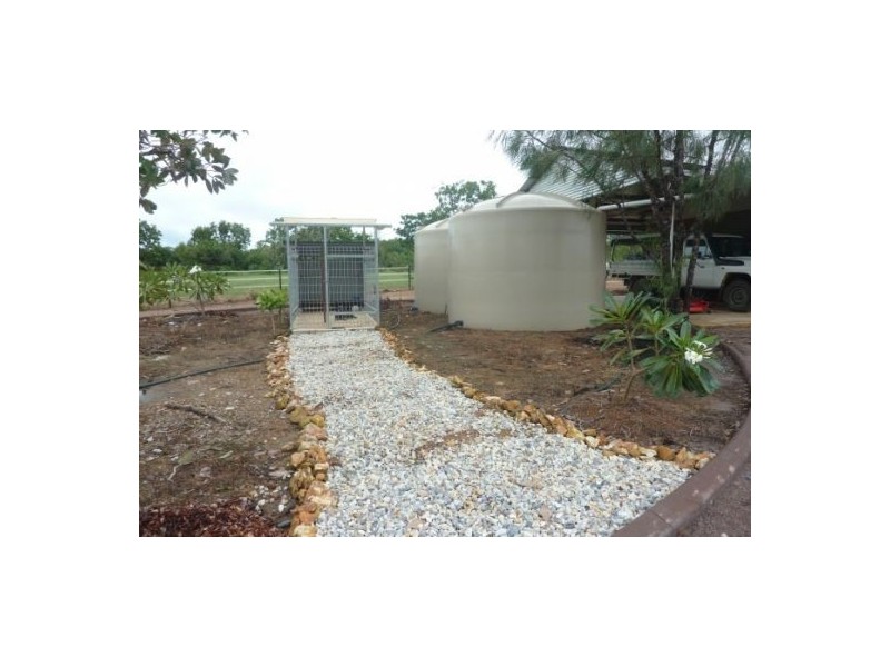 60 Levey Rd, Virginia NT 0835