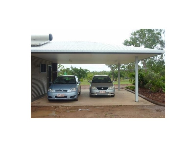 60 Levey Rd, Virginia NT 0835