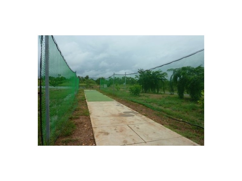 60 Levey Rd, Virginia NT 0835