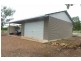 60 Levey Rd, Virginia NT 0835