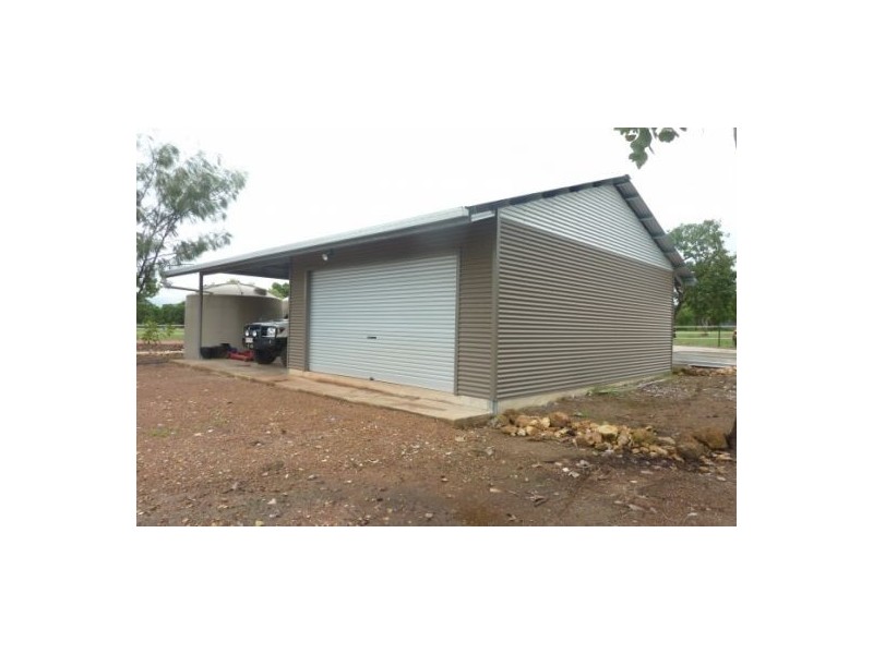 60 Levey Rd, Virginia NT 0835