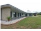 60 Levey Rd, Virginia NT 0835