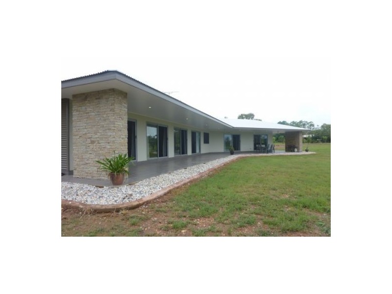 60 Levey Rd, Virginia NT 0835