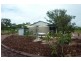 60 Levey Rd, Virginia NT 0835