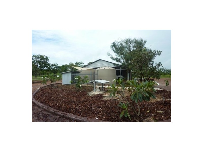 60 Levey Rd, Virginia NT 0835