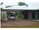 60 Levey Rd, Virginia NT 0835