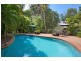 502 Whitewood Rd, Howard Springs NT 0835