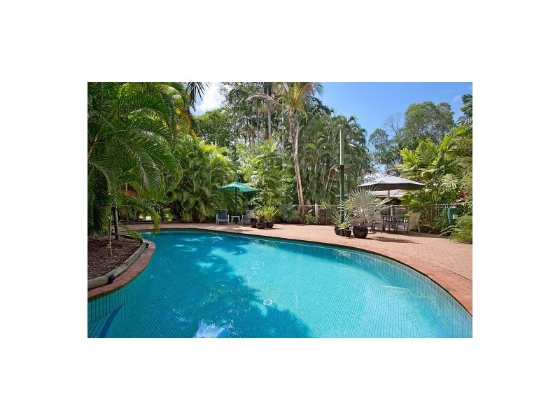 502 Whitewood Rd, Howard Springs NT 0835