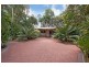 502 Whitewood Rd, Howard Springs NT 0835
