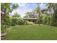 502 Whitewood Rd, Howard Springs NT 0835