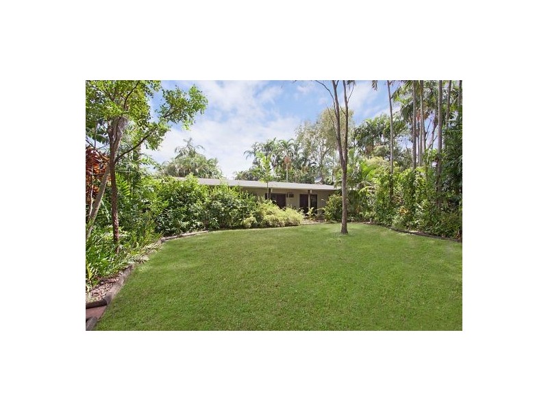 502 Whitewood Rd, Howard Springs NT 0835