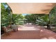 502 Whitewood Rd, Howard Springs NT 0835