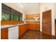 502 Whitewood Rd, Howard Springs NT 0835