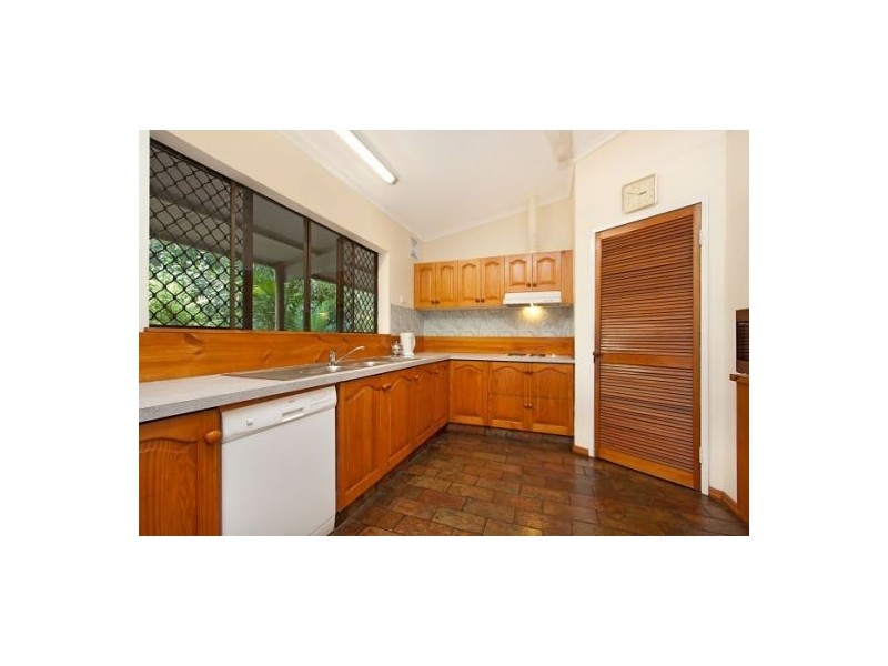 502 Whitewood Rd, Howard Springs NT 0835