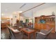 502 Whitewood Rd, Howard Springs NT 0835