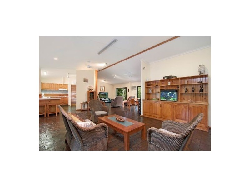 502 Whitewood Rd, Howard Springs NT 0835