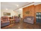 502 Whitewood Rd, Howard Springs NT 0835