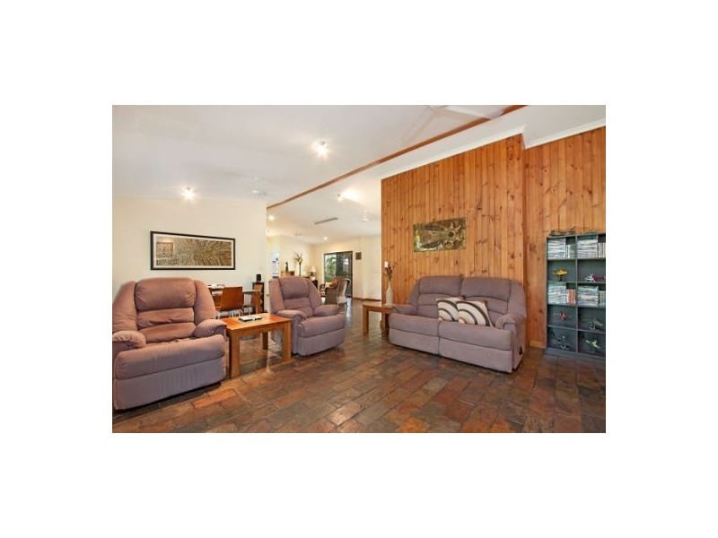502 Whitewood Rd, Howard Springs NT 0835