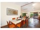 502 Whitewood Rd, Howard Springs NT 0835