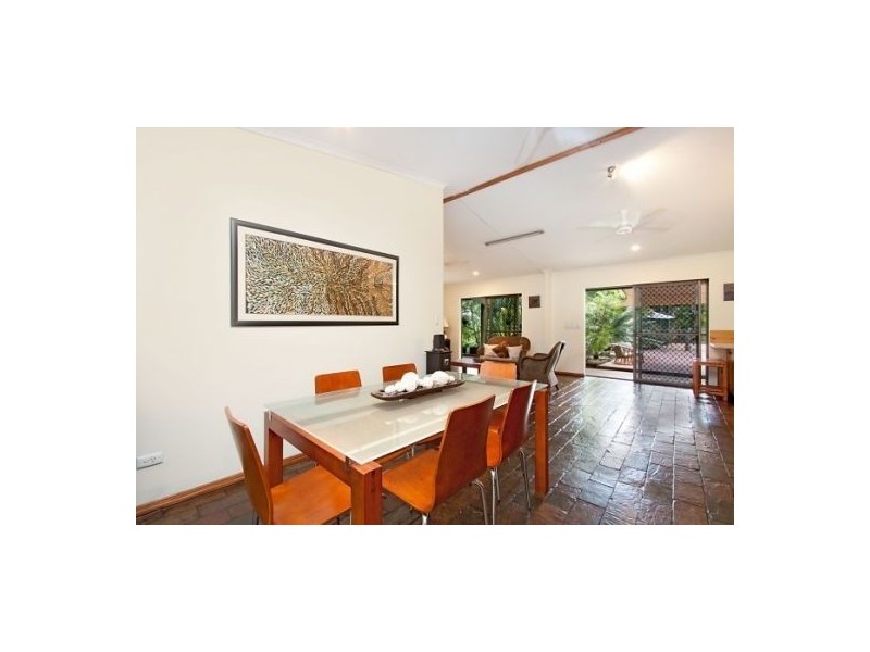 502 Whitewood Rd, Howard Springs NT 0835