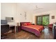 502 Whitewood Rd, Howard Springs NT 0835