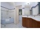 502 Whitewood Rd, Howard Springs NT 0835