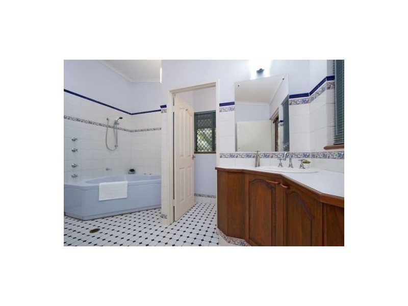 502 Whitewood Rd, Howard Springs NT 0835