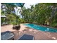 502 Whitewood Rd, Howard Springs NT 0835