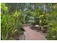 502 Whitewood Rd, Howard Springs NT 0835