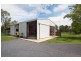502 Whitewood Rd, Howard Springs NT 0835