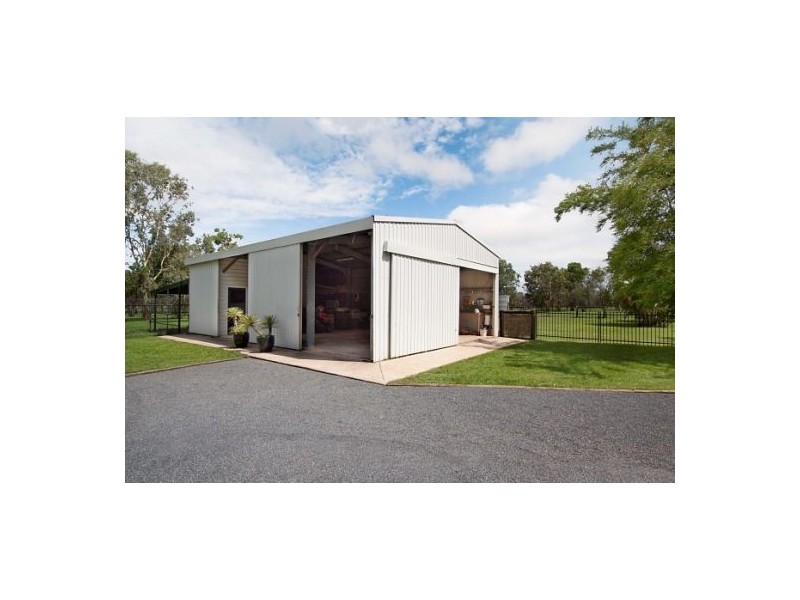 502 Whitewood Rd, Howard Springs NT 0835