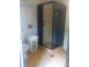 502 Whitewood Rd, Howard Springs NT 0835