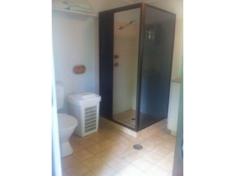 502 Whitewood Rd, Howard Springs NT 0835