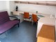 502 Whitewood Rd, Howard Springs NT 0835