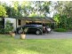 502 Whitewood Rd, Howard Springs NT 0835